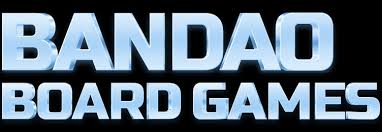 半岛体育 (bandao)官方网站入口_BANDAOSPORTS