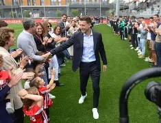 半岛网页版入口-巴伦西亚vs毕尔巴鄂竞技分析