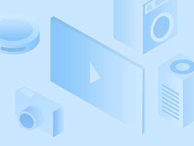 半岛登录入口-包含今晚克里夫兰骑士临场应变——足总杯节点到来，信心回归，团队化学反应显著的词条