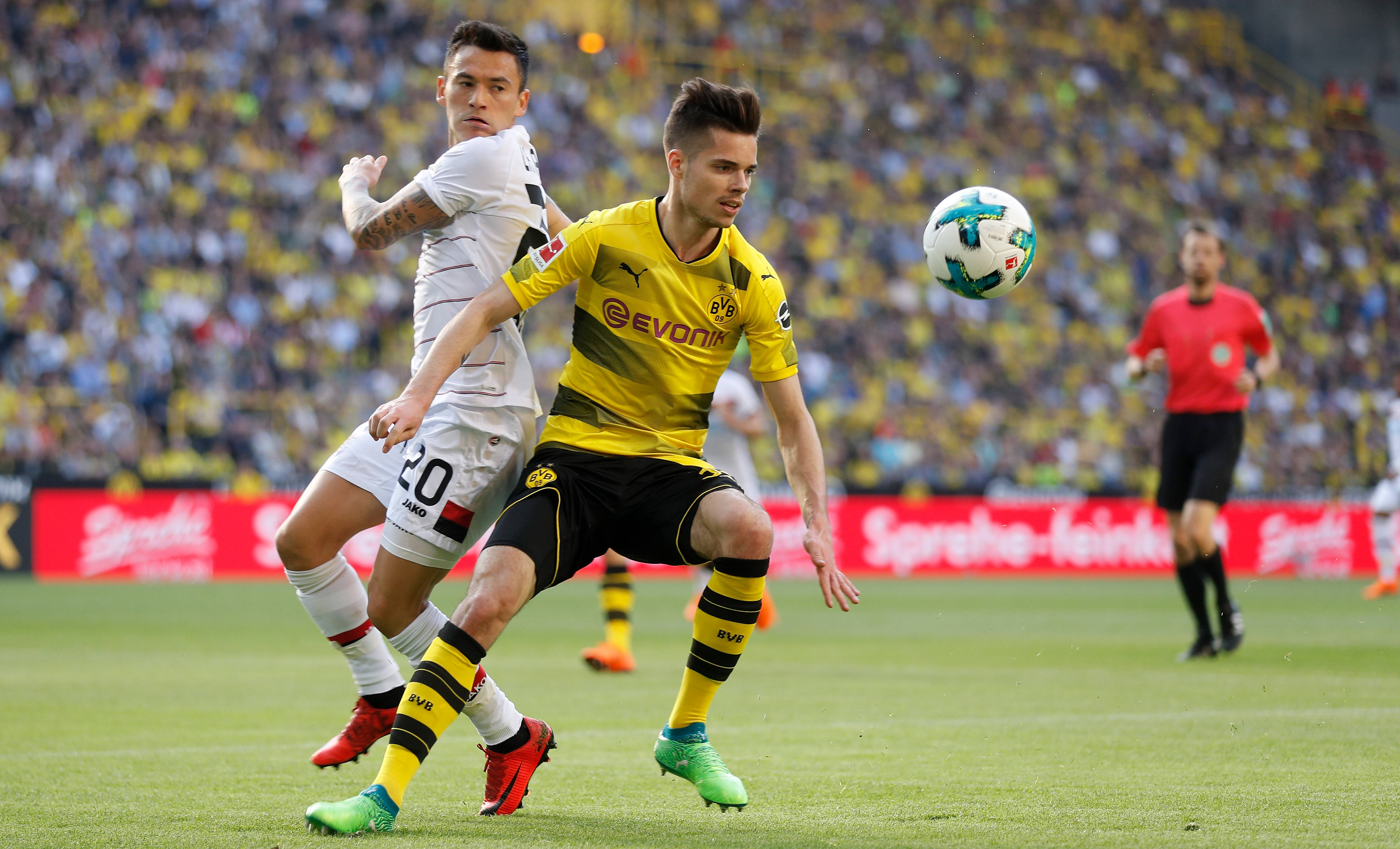 半岛登录入口-赛前欧冠传出新动向，毕尔巴鄂竞技战术微调，管理层表态——球迷炸锅，更衣室氛围转暖的简单介绍