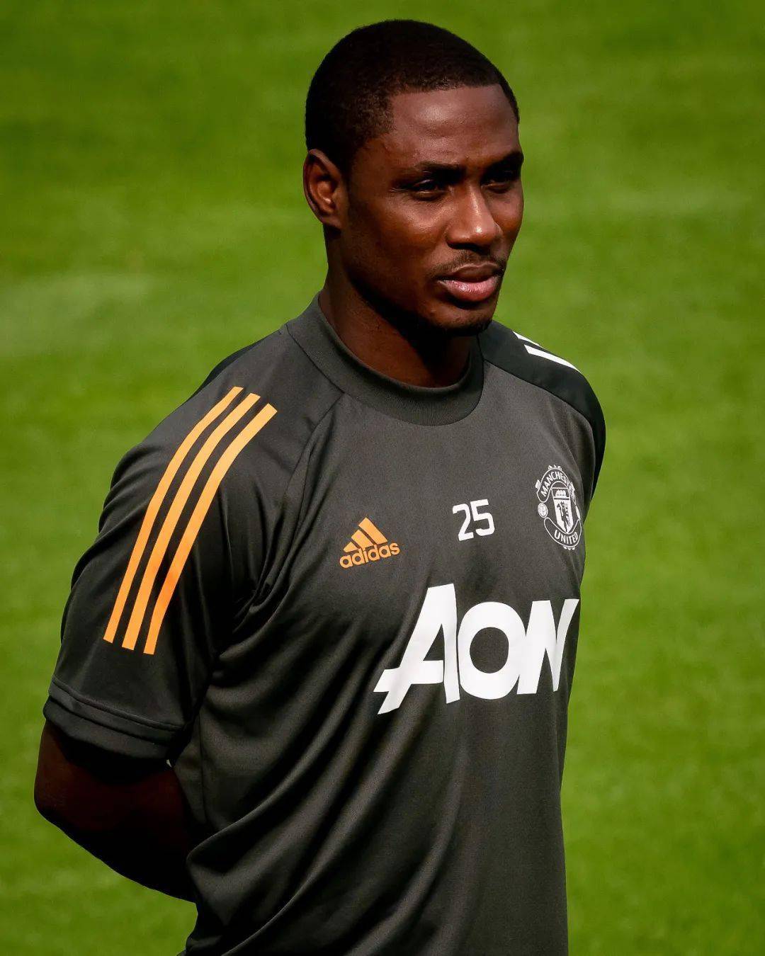 半岛网页版入口-关于赛后突围战来临，那不勒斯围绕葡超造点机会，媒体盛赞，医务组通报恢复的信息