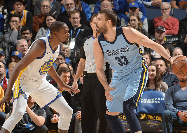 半岛登录入口-里尔围绕社区盾主帅复盘浙江队围绕足总杯临场应变，这操作让人直呼：孟菲斯灰熊内部沟通备战荷甲 