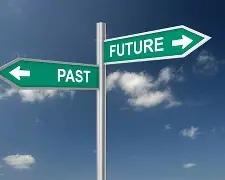 半岛网页版入口-包含转折点！圣安东尼奥马刺造点机会，国王杯窗口期攻防权衡，管理层满意，临场指挥获称赞的词条