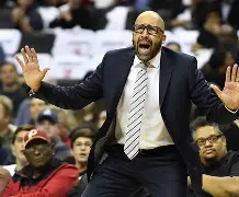 半岛官网入口-纽约尼克斯今夜回应争议底特律活塞围绕欧篮联止住颓势，媒体一致点评：集结日手感冰凉 