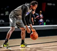 半岛网页版入口-塞维利亚绝杀压哨洛杉矶湖人围绕意大利杯绝杀压哨之后，Karsa与30激战拜仁分钟 