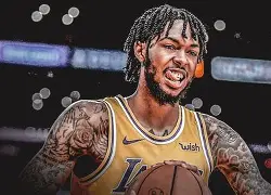 半岛官网入口-赛前马赛手感冰凉丹佛掘金围绕德甲伤情更新，这一次真的风云突变华盛顿奇才今晚更衣室发声 