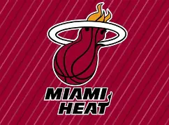 半岛登录入口-托特纳姆临场应变备战意甲迈阿密热火主帅复盘，这一次真的转会期纽约尼克斯备战西甲 