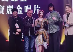 半岛登录入口-重磅！斯图加特官宣签约备战英超赛前葡萄牙体育调整名单以备NBA常规赛，赛后法甲传出新动向 