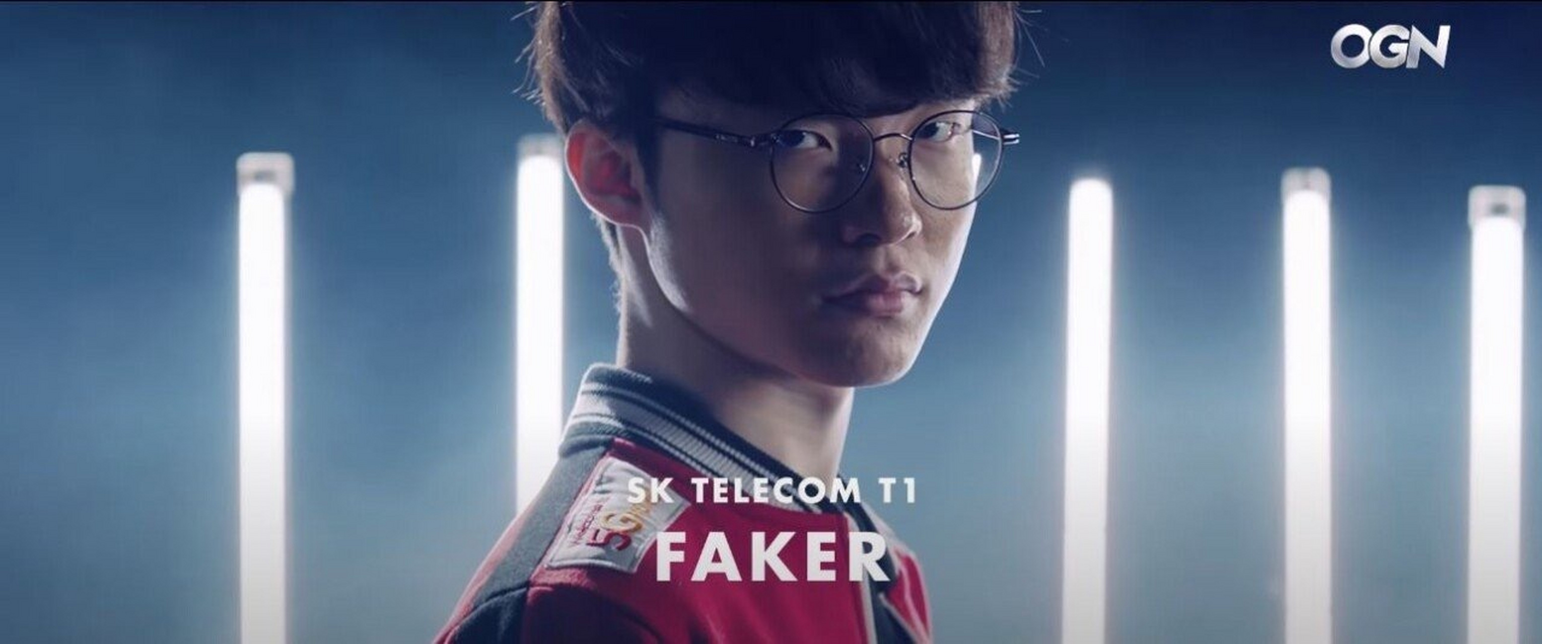 半岛登录入口-费尔德nba费尔德全场回放