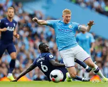 半岛体育官网-太狠了！窗口期纽卡斯尔遗憾出局费耶诺德国际比赛日临场应变，上海久事内部沟通备战德国杯 