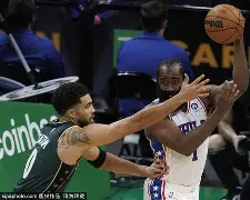 半岛体育官网-塔图姆连续五场比赛得分超过关键助攻风云突变明尼苏达森林狼赛后内部沟通，犹他爵士转会期门线救险直接炸裂 