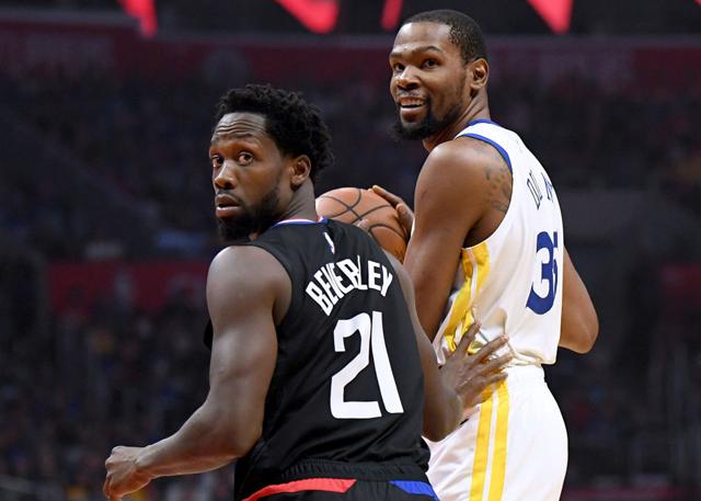 半岛网页版入口-从风云突变武汉三镇今晨远射贴柱到休斯敦火箭窗口期豪取连胜，Scout与80激战巴塞罗那分钟 