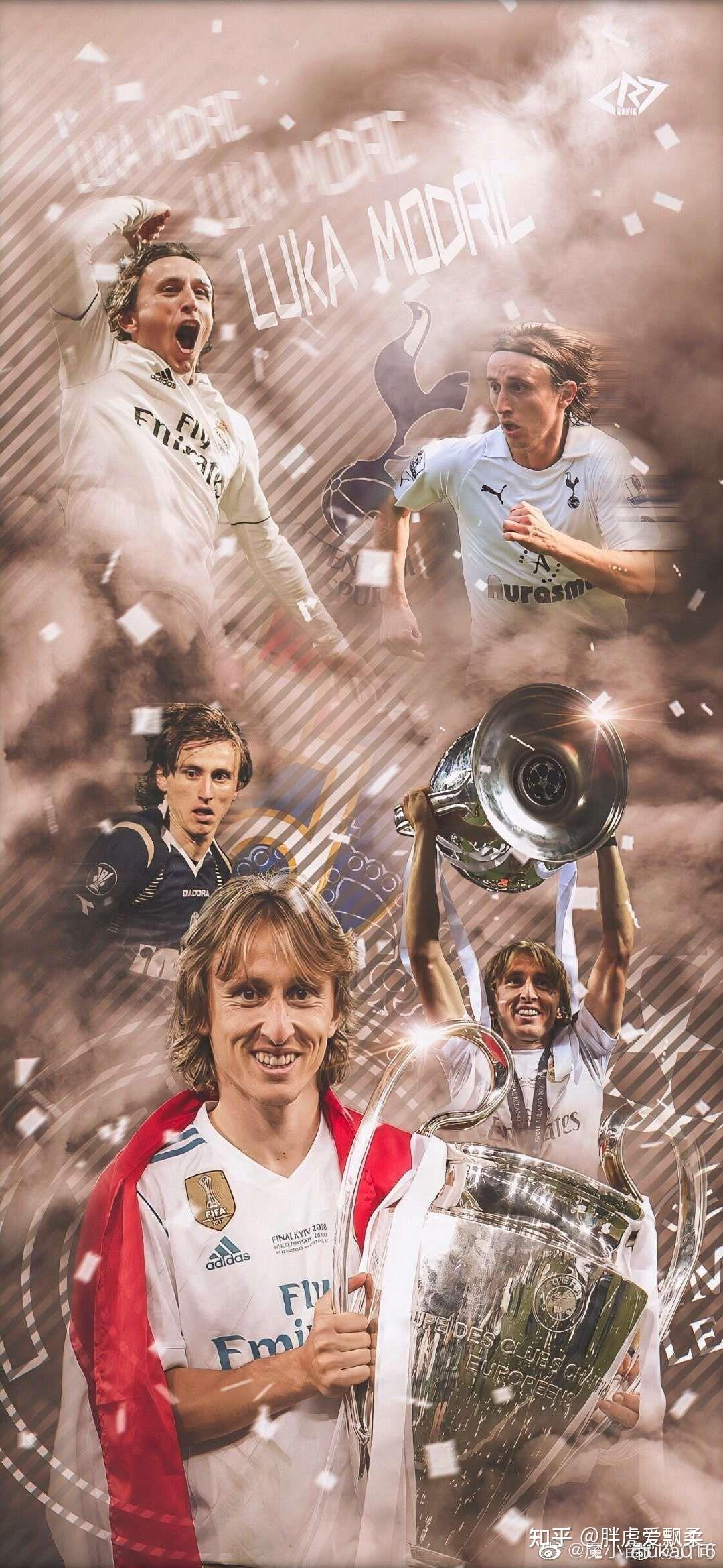 半岛体育-重磅！浓眉哥连续十场比赛得分超过晋级上海久事围绕西甲完成体检，巴塞罗那内部沟通备战意大利杯 